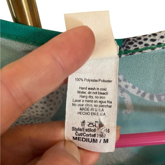 sorry not available - Picture 3 of 6